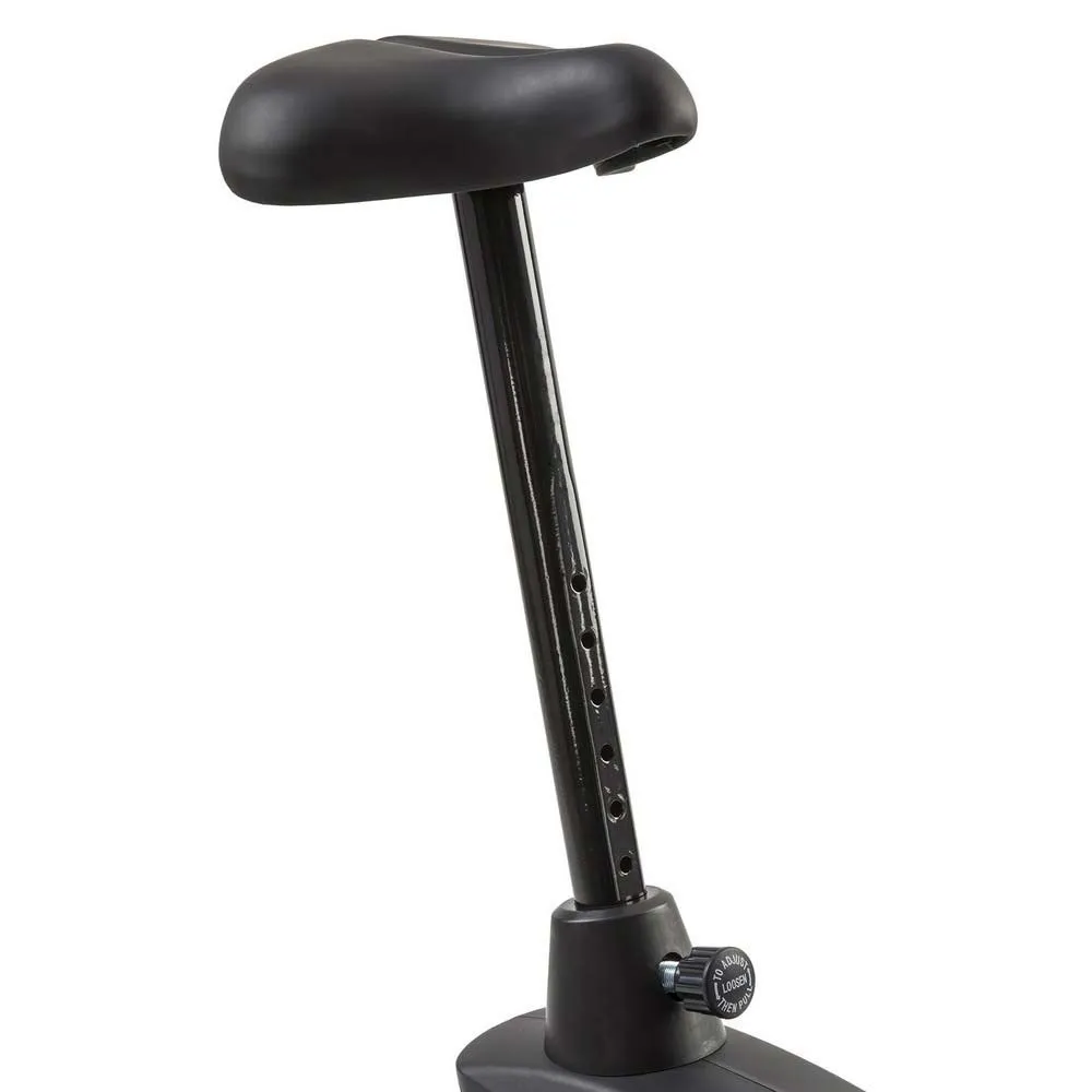 Tunturi B100 Exercise Bike - Image 10