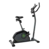 Tunturi B40 Exercise Bike