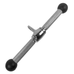 Tunturi Bar 51cm