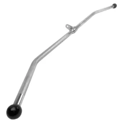 Tunturi Bar For Pulley