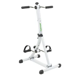 Tunturi Dual Trainer Exercise Bike