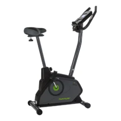 Tunturi E30 Stationary Bicycle