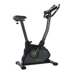 Tunturi E35 Ergometer