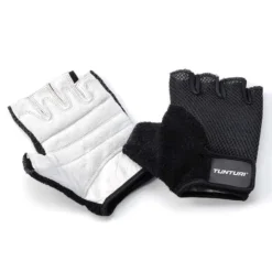Tunturi Fit Easy Training Gloves