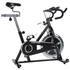 Tunturi Fitrace 30 Sprinter Indoor Bike