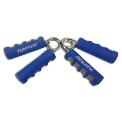 Tunturi Foam Hand Grips