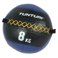Tunturi Functional Medicine Ball 8kg