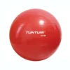 Tunturi Gym Ball