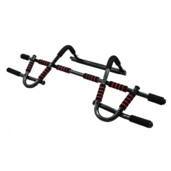 Tunturi Gym Deluxe Pull Up Bar