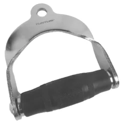 Tunturi Handle