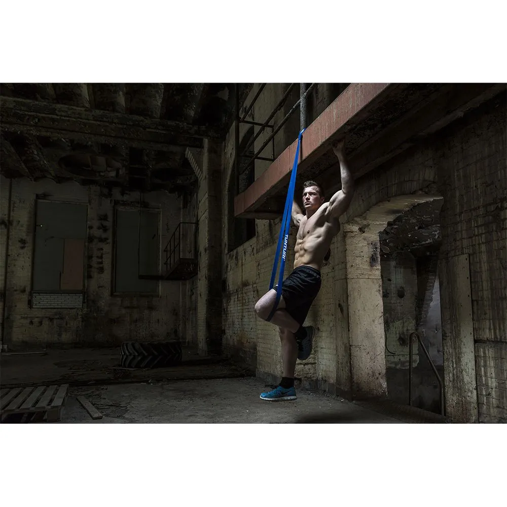 Tunturi Heavy Power Band - Image 3