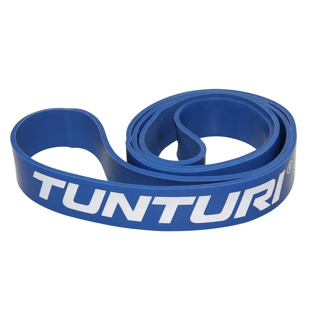 Tunturi Heavy Power Band