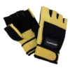 Tunturi High Impact Training Gloves