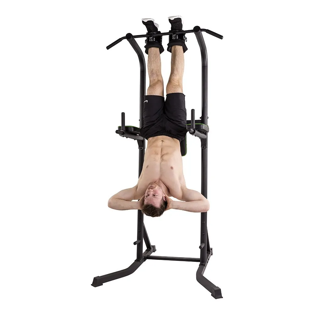 Tunturi Inversion Boots - Image 2