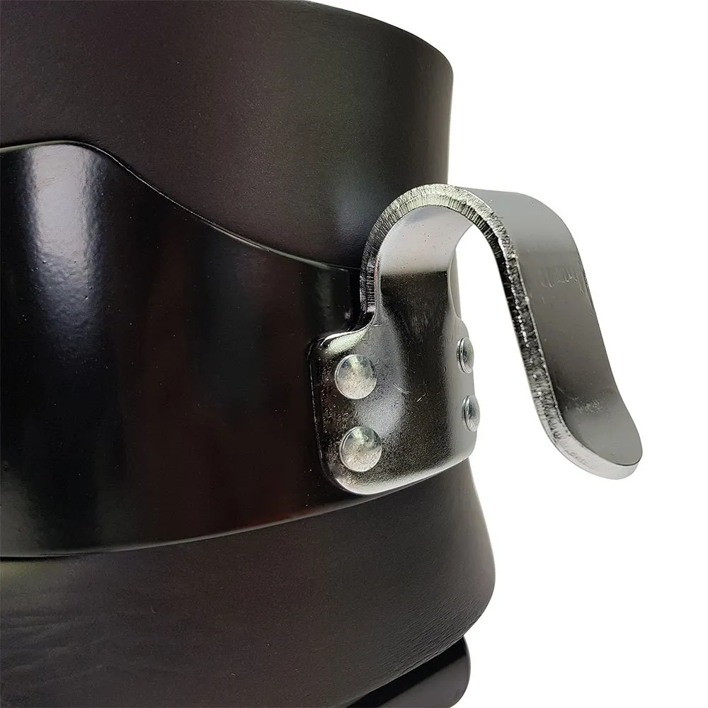 Tunturi Inversion Boots - Image 11