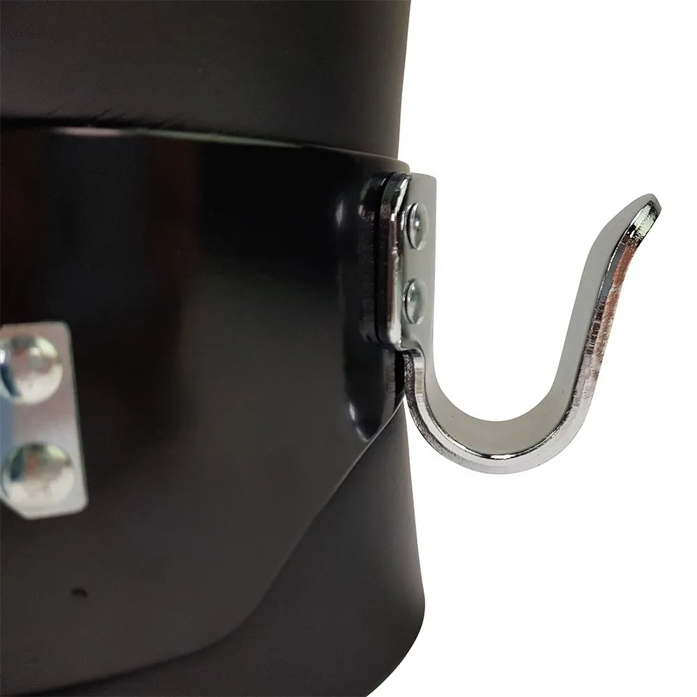 Tunturi Inversion Boots - Image 12