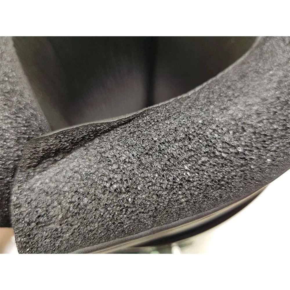 Tunturi Inversion Boots - Image 13