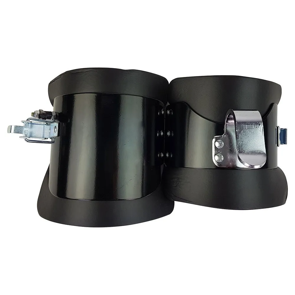 Tunturi Inversion Boots - Image 14