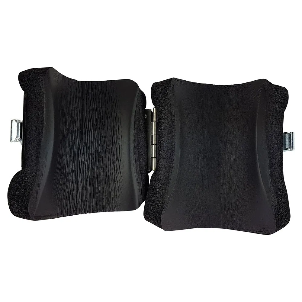 Tunturi Inversion Boots - Image 15