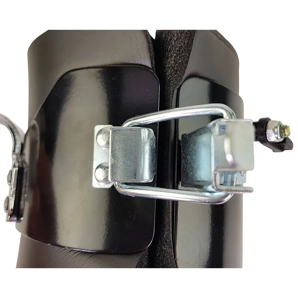 Tunturi Inversion Boots - Image 16