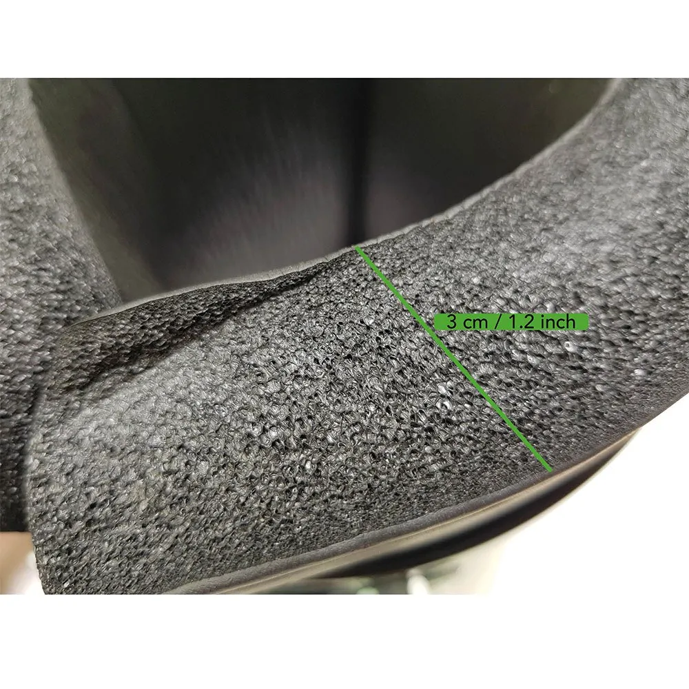 Tunturi Inversion Boots - Image 18