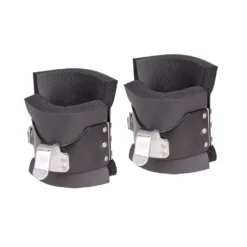 Tunturi Inversion Boots