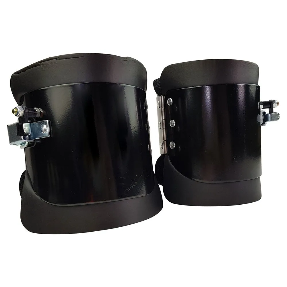 Tunturi Inversion Boots - Image 4