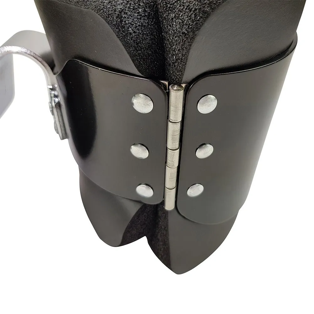 Tunturi Inversion Boots - Image 6