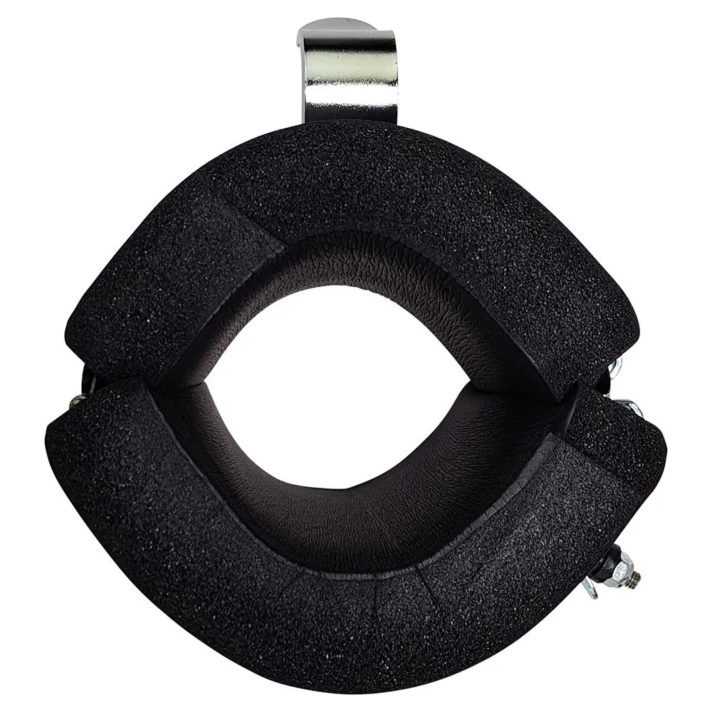 Tunturi Inversion Boots - Image 7