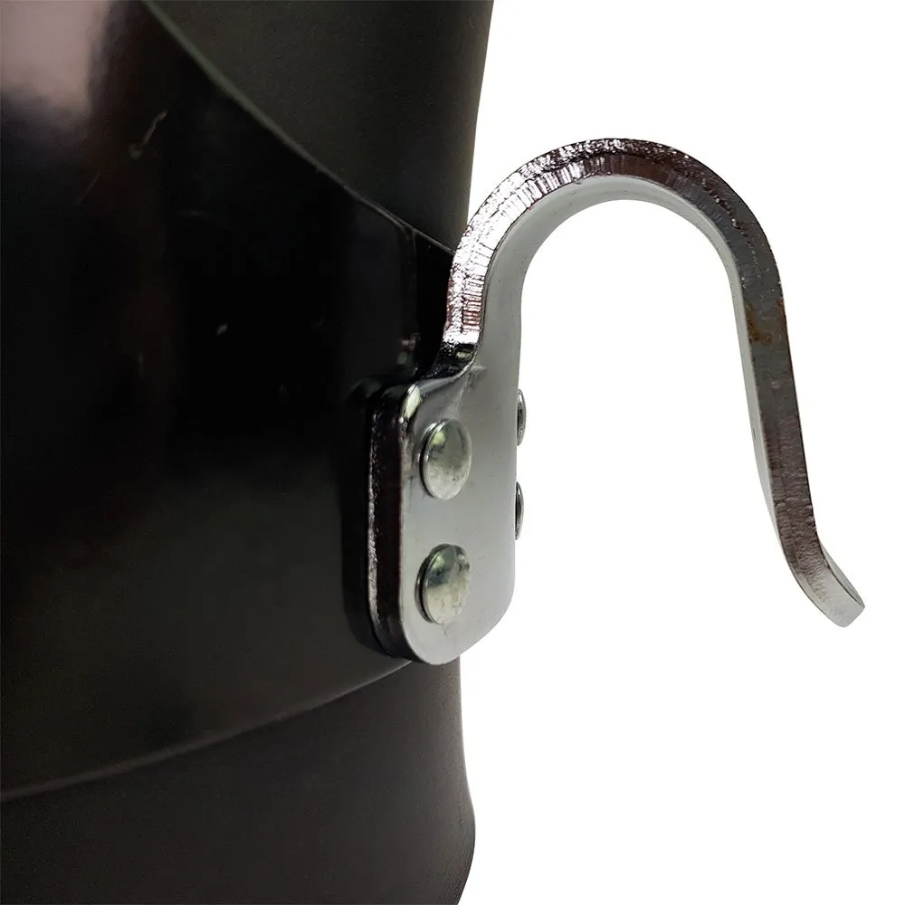 Tunturi Inversion Boots - Image 8