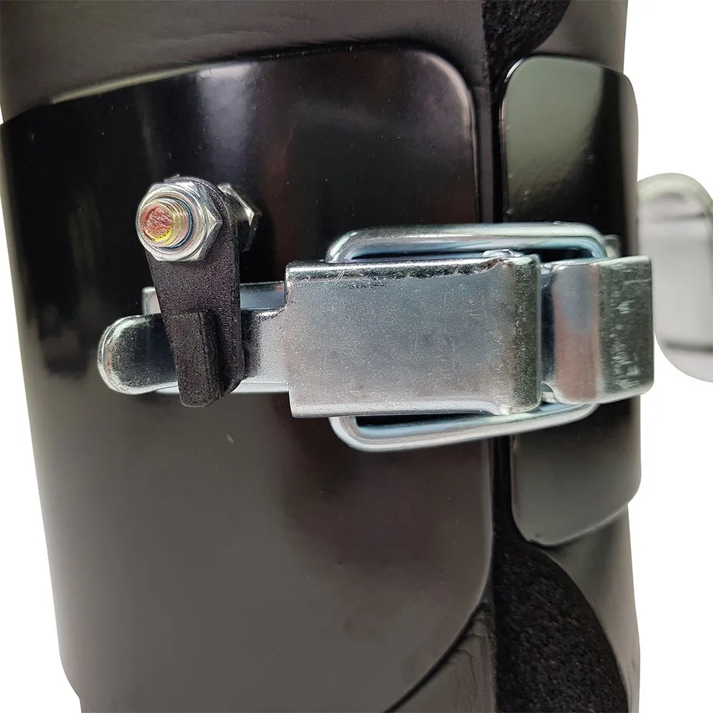 Tunturi Inversion Boots - Image 9