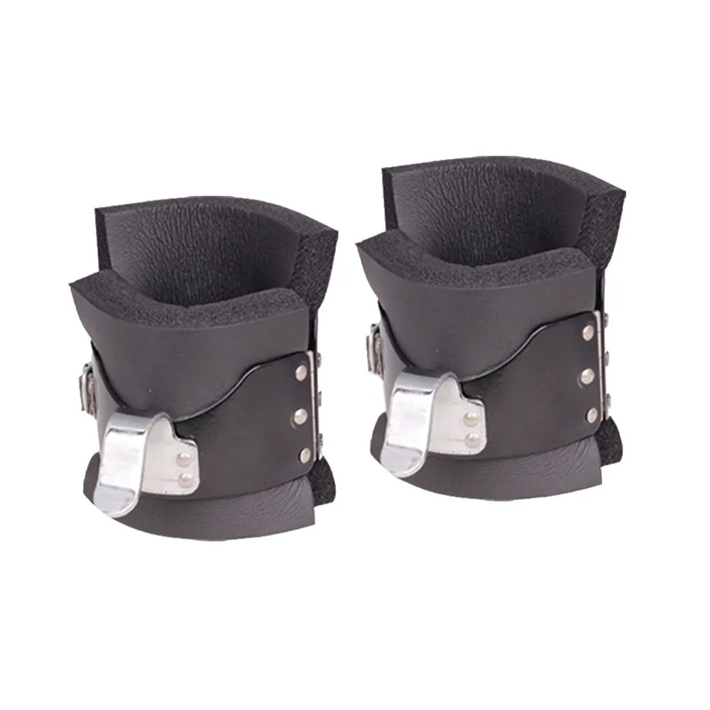 Tunturi Inversion Boots