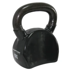 Tunturi Kettlebells With Vynil 16kg