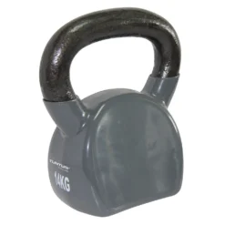 Tunturi KettlebellsWith Vynil 14kg