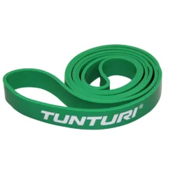 Tunturi Medium Power Band