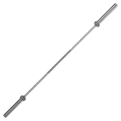 Tunturi Olympic Woman´s 15kg Bar