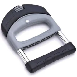 Tunturi Power Hand Grip