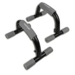 Tunturi Push Up Bar