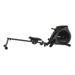 Tunturi R20 Rowing Machine