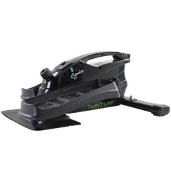 Tunturi R50W Rowing Machine With Water