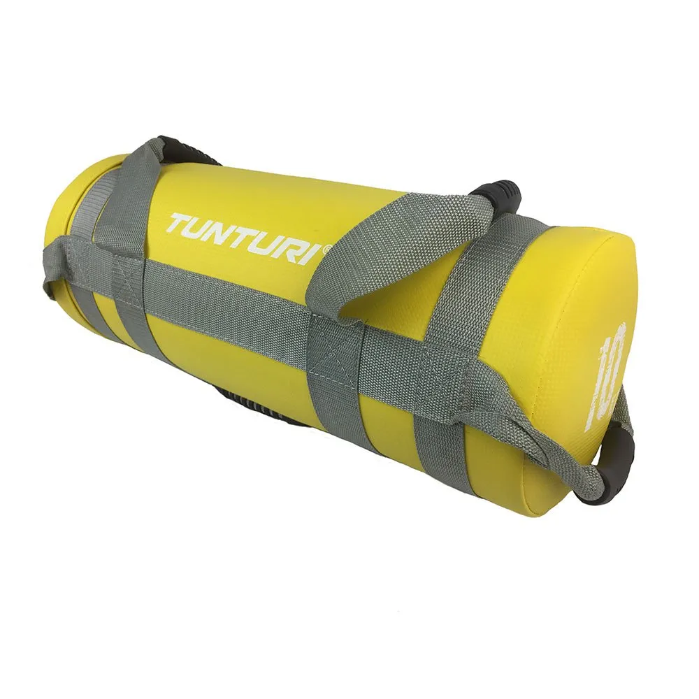 Tunturi Sand Bag 10kg