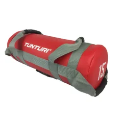 Tunturi Sand Bag 15kg