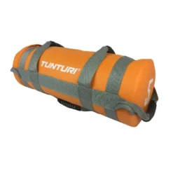 Tunturi Sand Bag 5kg