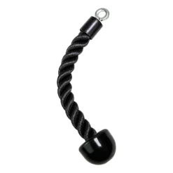Tunturi Single Triceps Rope