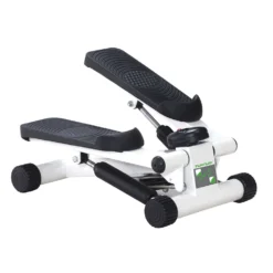 Tunturi Stepper With Computer