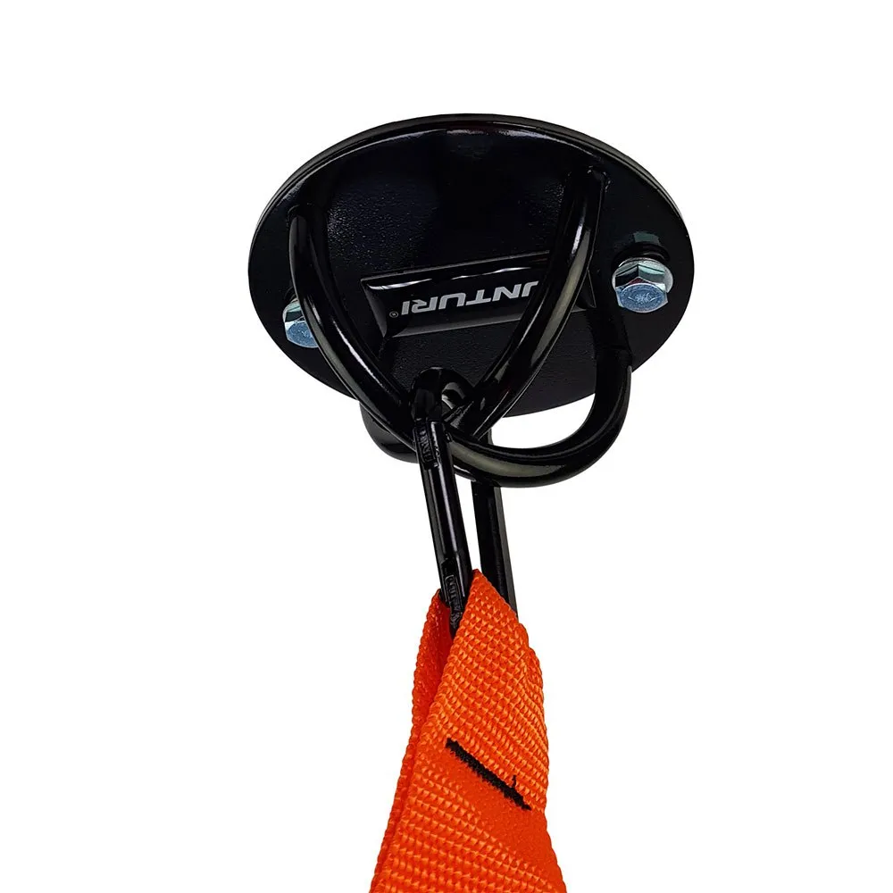 Tunturi Support For Suspension Trainer - Image 2