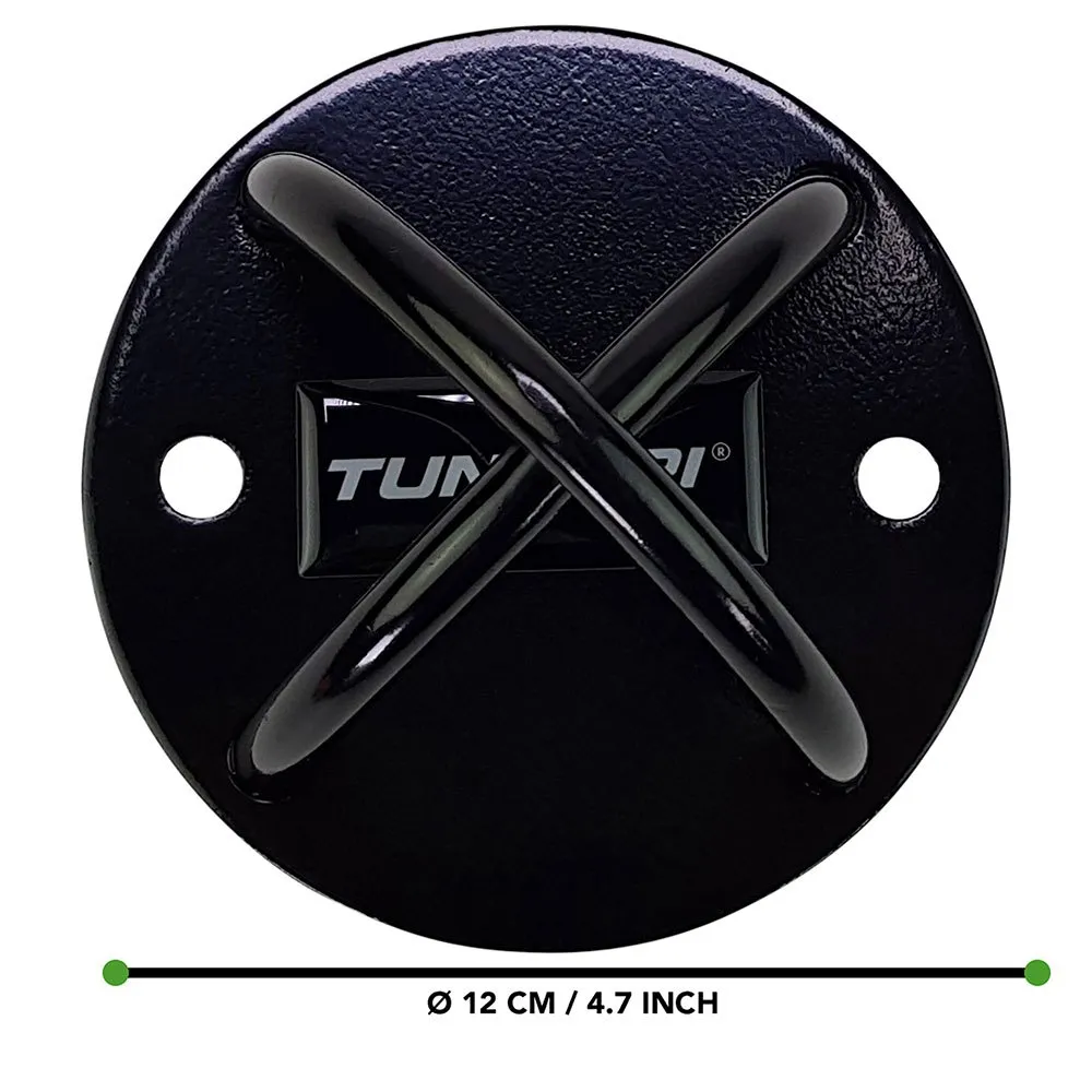 Tunturi Support For Suspension Trainer - Image 11