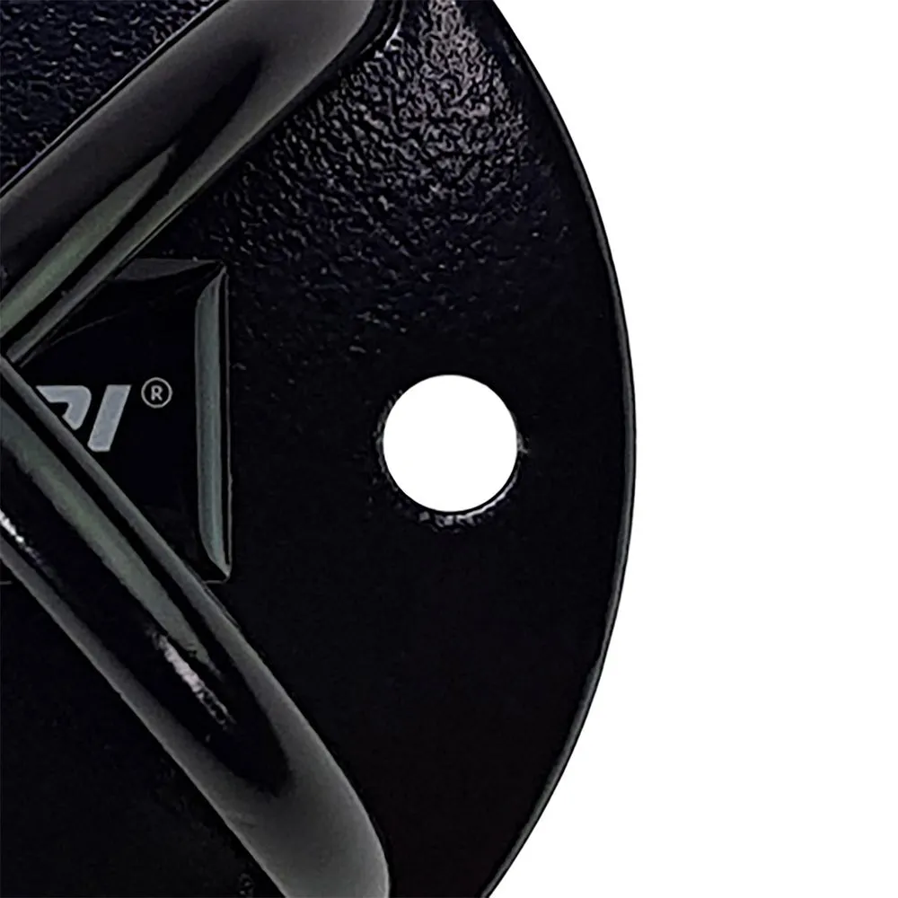 Tunturi Support For Suspension Trainer - Image 12