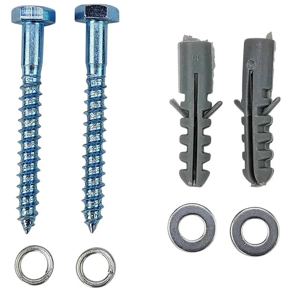 Tunturi Support For Suspension Trainer - Image 13