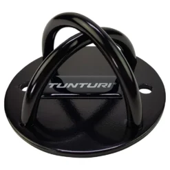 Tunturi Support For Suspension Trainer